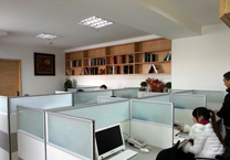 Company Image 5